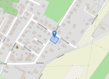 Nieruchomość komercyjna w miejscowości Sobótka, Orzechowa 2 (dolnośląskie). Orzechowa 2, 55-050, Sobótka, (woj. dolnośląskie)