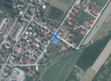 Nieruchomość komercyjna w miejscowości Sobótka, Orzechowa 2 (dolnośląskie). Nieruchomości komercyjne. Orzechowa 2, 55-050, Sobótka, (woj. dolnośląskie)