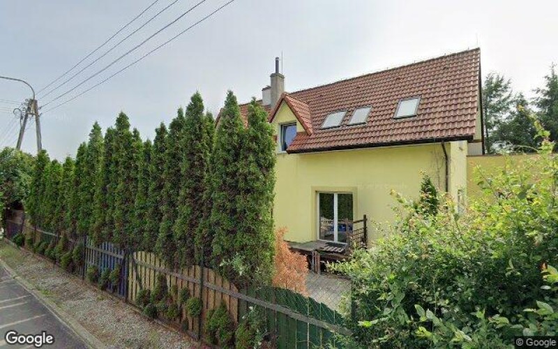 Nieruchomość komercyjna w miejscowości Sobótka, Orzechowa 2 (dolnośląskie). Nieruchomości komercyjne. Orzechowa 2, 55-050, Sobótka, (woj. dolnośląskie)