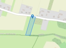 Dom w miejscowości Kameduły, Kameduły 63 (świętokrzyskie). Działka numer: 111. Kameduły 63, 28-100, Kameduły, (woj. świętokrzyskie)