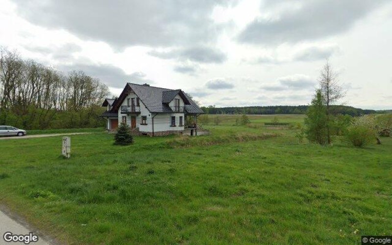 Dom w miejscowości Kameduły, Kameduły 63 (świętokrzyskie). Działka numer: 111. Domy. Kameduły 63, 28-100, Kameduły, (woj. świętokrzyskie)