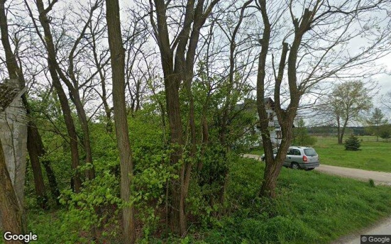 Dom w miejscowości Kameduły, Kameduły 63 (świętokrzyskie). Działka numer: 111. Domy. Kameduły 63, 28-100, Kameduły, (woj. świętokrzyskie)