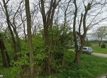 Dom w miejscowości Kameduły, Kameduły 63 (świętokrzyskie). Działka numer: 111. Kameduły 63, 28-100, Kameduły, (woj. świętokrzyskie)