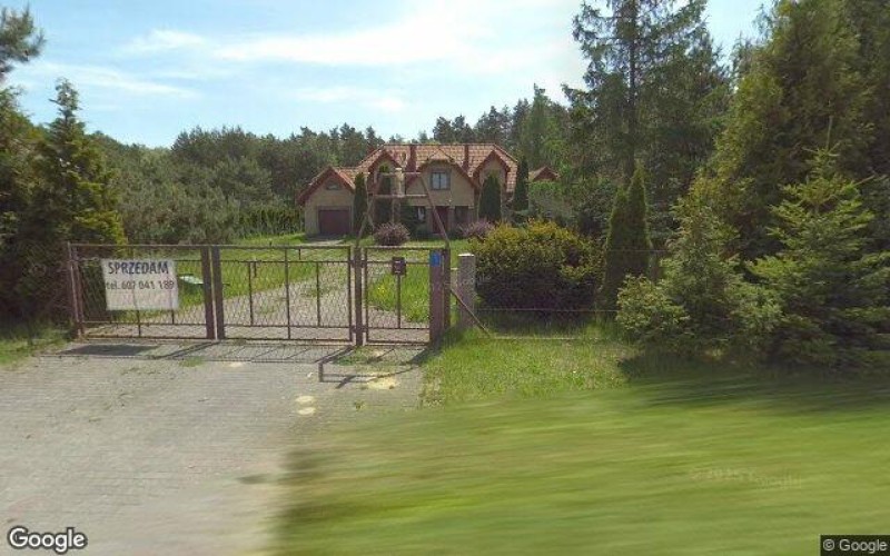 Dom w miejscowości Zendek, Strąków 2F (śląskie). Działka numer: 1120/13. Domy. Strąków 2F, 42-625, Zendek, (woj. śląskie)