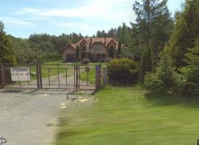 Dom w miejscowości Zendek, Strąków 2F (śląskie). Działka numer: 1120/13. Strąków 2F, 42-625, Zendek, (woj. śląskie)