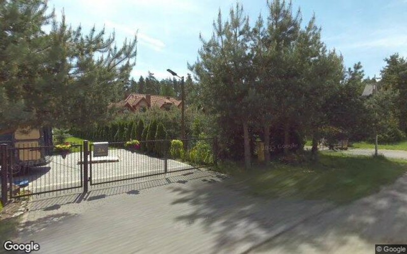 Dom w miejscowości Zendek, Strąków 2F (śląskie). Działka numer: 1120/13. Domy. Strąków 2F, 42-625, Zendek, (woj. śląskie)