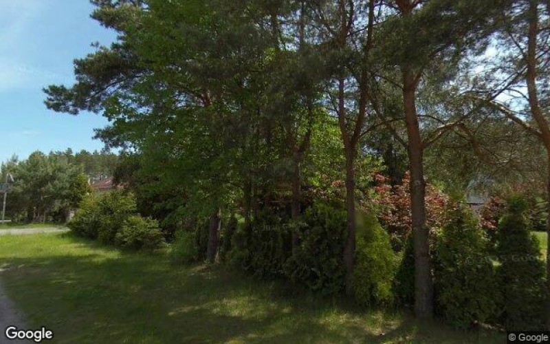 Dom w miejscowości Zendek, Strąków 2F (śląskie). Działka numer: 1120/13. Domy. Strąków 2F, 42-625, Zendek, (woj. śląskie)