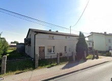 Dom w miejscowości Błędów, Odrodzenia 11 (śląskie). Działki numer: 479, 475, 476. Domy. Odrodzenia 11, 41-403, Błędów, (woj. śląskie)