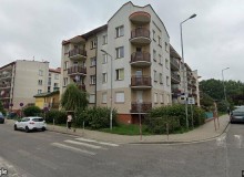 Mieszkanie w miejscowości Kraków, Profesora Wojciecha Marii Bartla 19C/35 (małopolskie). Mieszkania. Profesora Wojciecha Marii Bartla 19C/35, 30-389, Kraków, (woj. małopolskie)