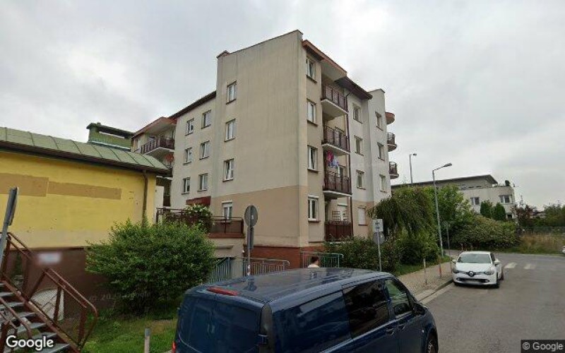 Mieszkanie w miejscowości Kraków, Profesora Wojciecha Marii Bartla 19C/35 (małopolskie). Mieszkania. Profesora Wojciecha Marii Bartla 19C/35, 30-389, Kraków, (woj. małopolskie)