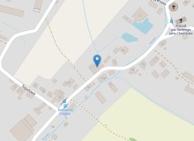 Nieruchomość komercyjna w miejscowości Komarno, Komarno 71/1 (dolnośląskie). Komarno 71/1, , Komarno, (woj. dolnośląskie)