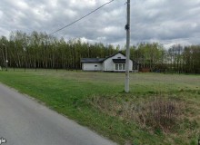 Dom w miejscowości Skwirzowa, Skwirzowa 47 (świętokrzyskie). Działka numer: 190. Domy. Skwirzowa 47, 27-670, Skwirzowa, (woj. świętokrzyskie)