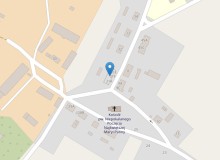 Mieszkanie w miejscowości Dobropole Pyrzyckie, Dobropole Pyrzyckie 31C (zachodniopomorskie). Dobropole Pyrzyckie 31C, 73-115, Dobropole Pyrzyckie, (woj. zachodniopomorskie)