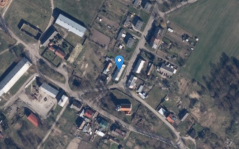 Mieszkanie w miejscowości Dobropole Pyrzyckie, Dobropole Pyrzyckie 31C (zachodniopomorskie). Mieszkania. Dobropole Pyrzyckie 31C, 73-115, Dobropole Pyrzyckie, (woj. zachodniopomorskie)