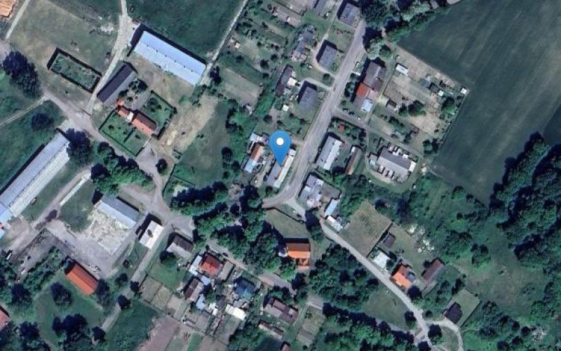 Mieszkanie w miejscowości Dobropole Pyrzyckie, Dobropole Pyrzyckie 31C (zachodniopomorskie). Mieszkania. Dobropole Pyrzyckie 31C, 73-115, Dobropole Pyrzyckie, (woj. zachodniopomorskie)