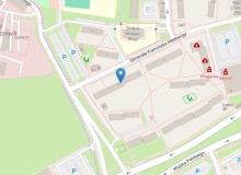 Mieszkanie w miejscowości Inowrocław, Generała Franciszka Kleeberga 9/149 (kujawsko-pomorskie). Generała Franciszka Kleeberga 9/149, 88-106, Inowrocław, (woj. kujawsko-pomorskie)