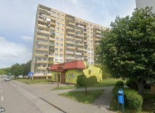 Mieszkanie w miejscowości Inowrocław, Generała Franciszka Kleeberga 9/149 (kujawsko-pomorskie). Generała Franciszka Kleeberga 9/149, 88-106, Inowrocław, (woj. kujawsko-pomorskie)