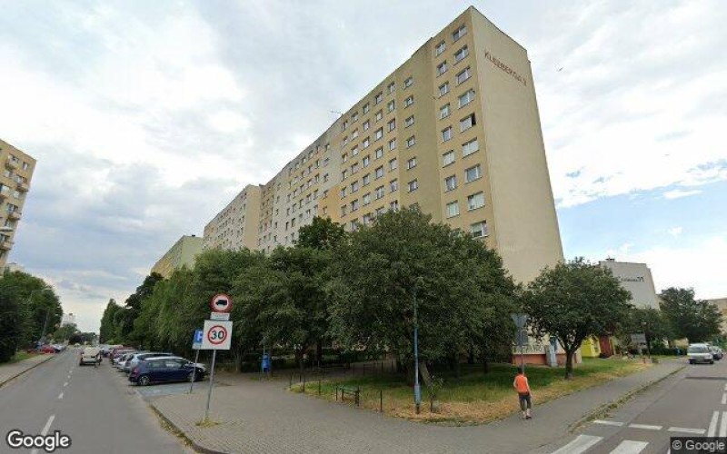 Mieszkanie w miejscowości Inowrocław, Generała Franciszka Kleeberga 9/149 (kujawsko-pomorskie). Mieszkania. Generała Franciszka Kleeberga 9/149, 88-106, Inowrocław, (woj. kujawsko-pomorskie)