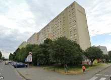 Mieszkanie w miejscowości Inowrocław, Generała Franciszka Kleeberga 9/149 (kujawsko-pomorskie). Generała Franciszka Kleeberga 9/149, 88-106, Inowrocław, (woj. kujawsko-pomorskie)