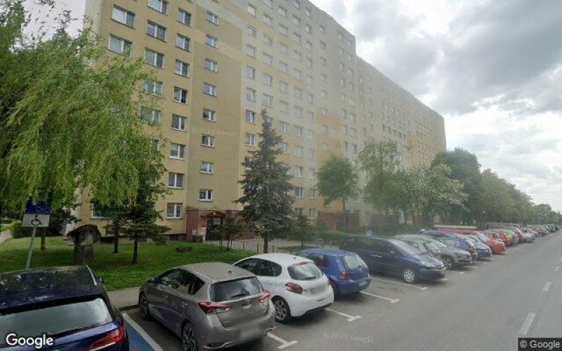 Mieszkanie w miejscowości Inowrocław, Generała Franciszka Kleeberga 9/149 (kujawsko-pomorskie). Mieszkania. Generała Franciszka Kleeberga 9/149, 88-106, Inowrocław, (woj. kujawsko-pomorskie)