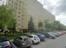 Mieszkanie w miejscowości Inowrocław, Generała Franciszka Kleeberga 9/149 (kujawsko-pomorskie). Generała Franciszka Kleeberga 9/149, 88-106, Inowrocław, (woj. kujawsko-pomorskie)