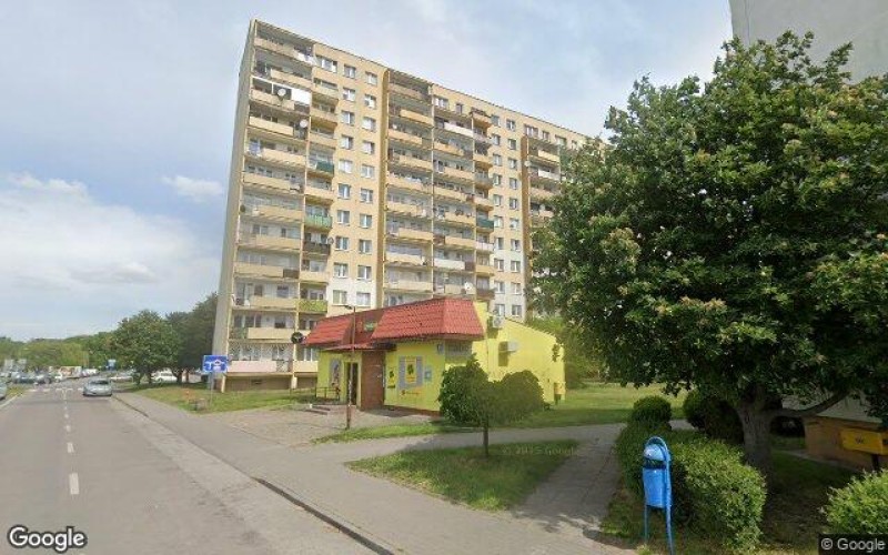 Mieszkanie w miejscowości Inowrocław, Generała Franciszka Kleeberga 9/149 (kujawsko-pomorskie). Mieszkania. Generała Franciszka Kleeberga 9/149, 88-106, Inowrocław, (woj. kujawsko-pomorskie)