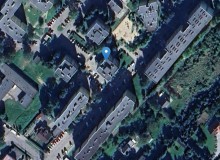 Mieszkanie w miejscowości Jawor, Stalowa 4/21 (dolnośląskie). Stalowa 4/21, 59-400, Jawor, (woj. dolnośląskie)