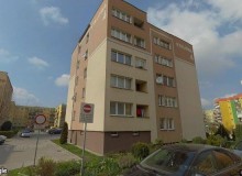 Mieszkanie w miejscowości Jawor, Stalowa 4/21 (dolnośląskie). Stalowa 4/21, 59-400, Jawor, (woj. dolnośląskie)