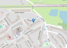 Mieszkanie w miejscowości Rybnik, Osiedle Południe 49A/7 (śląskie). Osiedle Południe 49A/7, 44-253, Rybnik, (woj. śląskie)