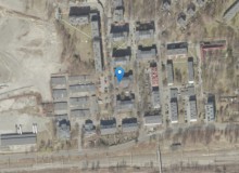 Mieszkanie w miejscowości Sosnowiec, Mariana Maliny 4/1 (śląskie). Mariana Maliny 4/1, 41-200, Sosnowiec, (woj. śląskie)