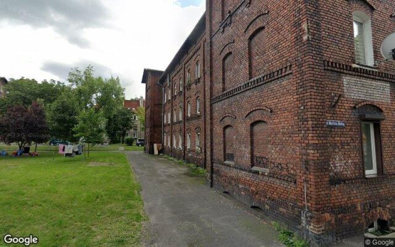 Mieszkanie w miejscowości Sosnowiec, Mariana Maliny 4/1 (śląskie). Mieszkania. Mariana Maliny 4/1, 41-200, Sosnowiec, (woj. śląskie)