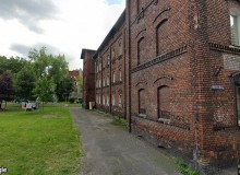 Mieszkanie w miejscowości Sosnowiec, Mariana Maliny 4/1 (śląskie). Mieszkania. Mariana Maliny 4/1, 41-200, Sosnowiec, (woj. śląskie)