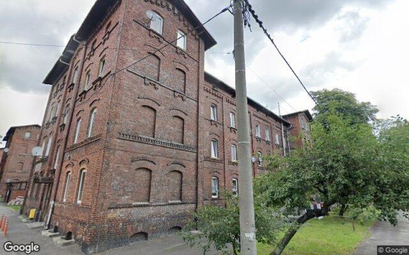 Mieszkanie w miejscowości Sosnowiec, Mariana Maliny 4/1 (śląskie). Mieszkania. Mariana Maliny 4/1, 41-200, Sosnowiec, (woj. śląskie)