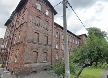 Mieszkanie w miejscowości Sosnowiec, Mariana Maliny 4/1 (śląskie). Mieszkania. Mariana Maliny 4/1, 41-200, Sosnowiec, (woj. śląskie)