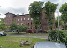 Mieszkanie w miejscowości Sosnowiec, Mariana Maliny 4/1 (śląskie). Mariana Maliny 4/1, 41-200, Sosnowiec, (woj. śląskie)