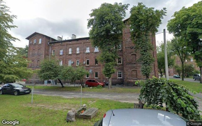 Mieszkanie w miejscowości Sosnowiec, Mariana Maliny 4/1 (śląskie). Mieszkania. Mariana Maliny 4/1, 41-200, Sosnowiec, (woj. śląskie)