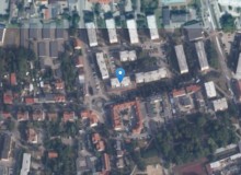 Mieszkanie w miejscowości Trzcianka, Osiedle XXV-lecia 14/12 (wielkopolskie). Osiedle XXV-lecia 14/12, 64-980, Trzcianka, (woj. wielkopolskie)