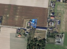 Nieruchomość w miejscowości Helenowo, Helenowo (kujawsko-pomorskie). Helenowo, 88-180, Helenowo, (woj. kujawsko-pomorskie)