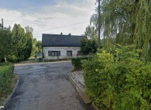 Dom w miejscowości Wodzisław Śląski, Bracka 5 (śląskie). Działki numer: 6, 7. Bracka 5, 44-300, Wodzisław Śląski, (woj. śląskie)