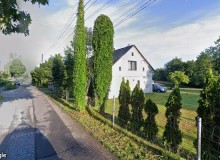 Dom w miejscowości Wodzisław Śląski, Bracka 5 (śląskie). Działki numer: 6, 7. Bracka 5, 44-300, Wodzisław Śląski, (woj. śląskie)