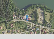 Dom w miejscowości Lubniewice, Spacerowa 6 (lubuskie). Działka numer: 281. Spacerowa 6, 69-210, Lubniewice, (woj. lubuskie)