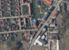 Mieszkanie w miejscowości Gołdap, Fryderyka Chopina 2B/13 (warmińsko-mazurskie). Mieszkania. Fryderyka Chopina 2B/13, 19-500, Gołdap, (woj. warmińsko-mazurskie)