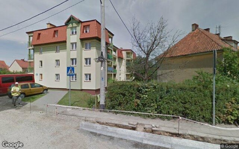 Mieszkanie w miejscowości Gołdap, Fryderyka Chopina 2B/13 (warmińsko-mazurskie). Mieszkania. Fryderyka Chopina 2B/13, 19-500, Gołdap, (woj. warmińsko-mazurskie)