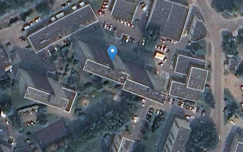 Mieszkanie w miejscowości Słupsk, Szczecińska 69/67 (pomorskie). Mieszkania. Szczecińska 69/67, 76-200, Słupsk, (woj. pomorskie)