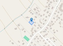 Grunt w miejscowości Wzdów, Wzdów (podkarpackie). Działka numer: 1770/2. Wzdów, 36-211, Wzdów, (woj. podkarpackie)