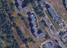 Mieszkanie w miejscowości Ruda Śląska, Bielszowicka 91D/14 (śląskie). Bielszowicka 91D/14, 41-711, Ruda Śląska, (woj. śląskie)