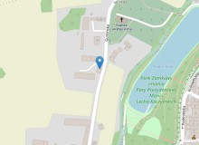 Mieszkanie w miejscowości Niemcza, Gumińska 11/3 (dolnośląskie). Mieszkania. Gumińska 11/3, 58-230, Niemcza, (woj. dolnośląskie)