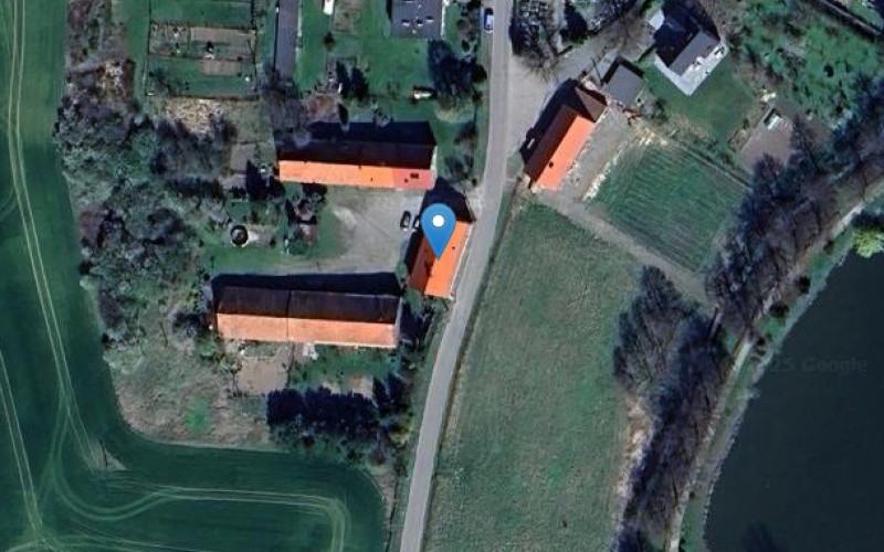 Mieszkanie w miejscowości Niemcza, Gumińska 11/3 (dolnośląskie). Mieszkania. Gumińska 11/3, 58-230, Niemcza, (woj. dolnośląskie)