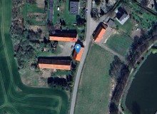 Mieszkanie w miejscowości Niemcza, Gumińska 11/3 (dolnośląskie). Mieszkania. Gumińska 11/3, 58-230, Niemcza, (woj. dolnośląskie)