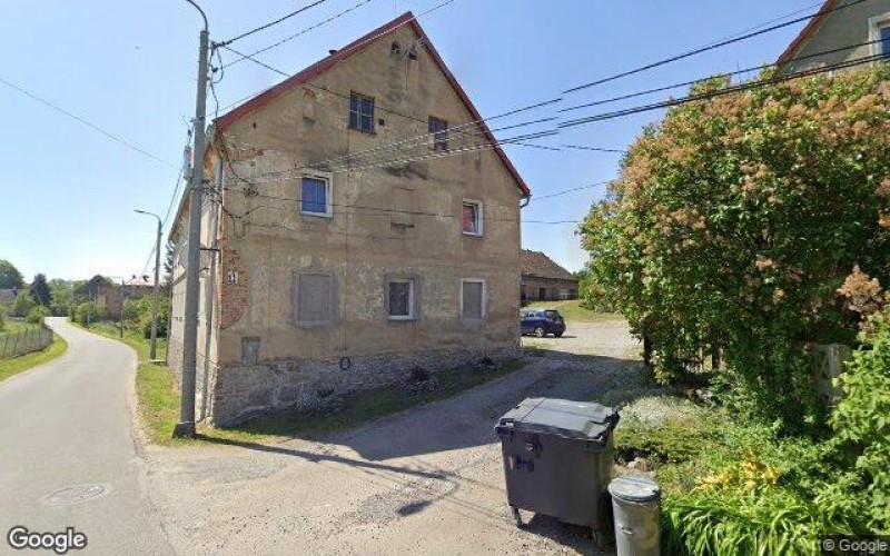 Mieszkanie w miejscowości Niemcza, Gumińska 11/3 (dolnośląskie). Mieszkania. Gumińska 11/3, 58-230, Niemcza, (woj. dolnośląskie)